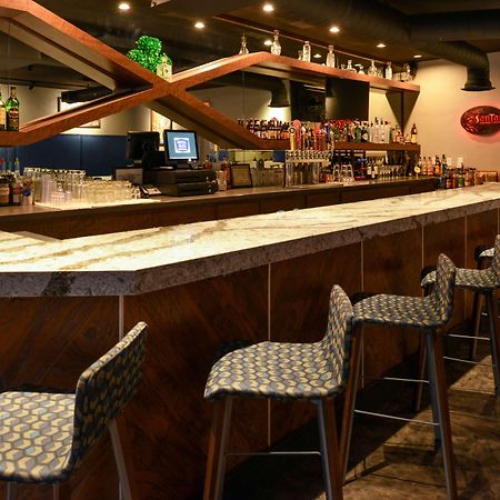 Best Western Royal Sun Inn & Suites Tucson Ngoại thất bức ảnh