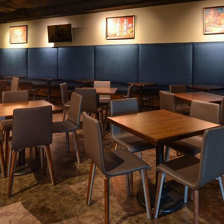 Best Western Royal Sun Inn & Suites Tucson Ngoại thất bức ảnh